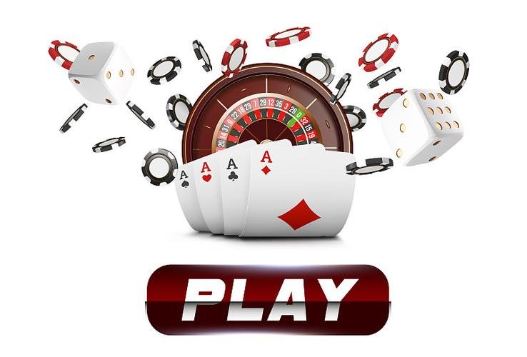 jilipark game lobby overview showing sports and casino categories on mobile
