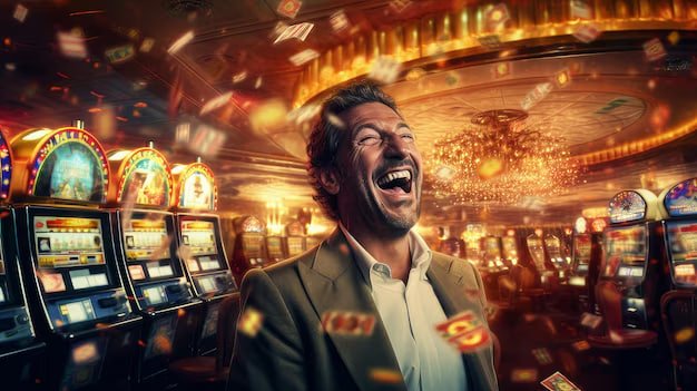 jilipark slot game payout screen showing a big win in Philippine pesos