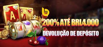 jilipark Philippines online gaming platform hero banner showing sports and casino games