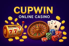 Recent big wins displayed on jilipark platform for Philippines players