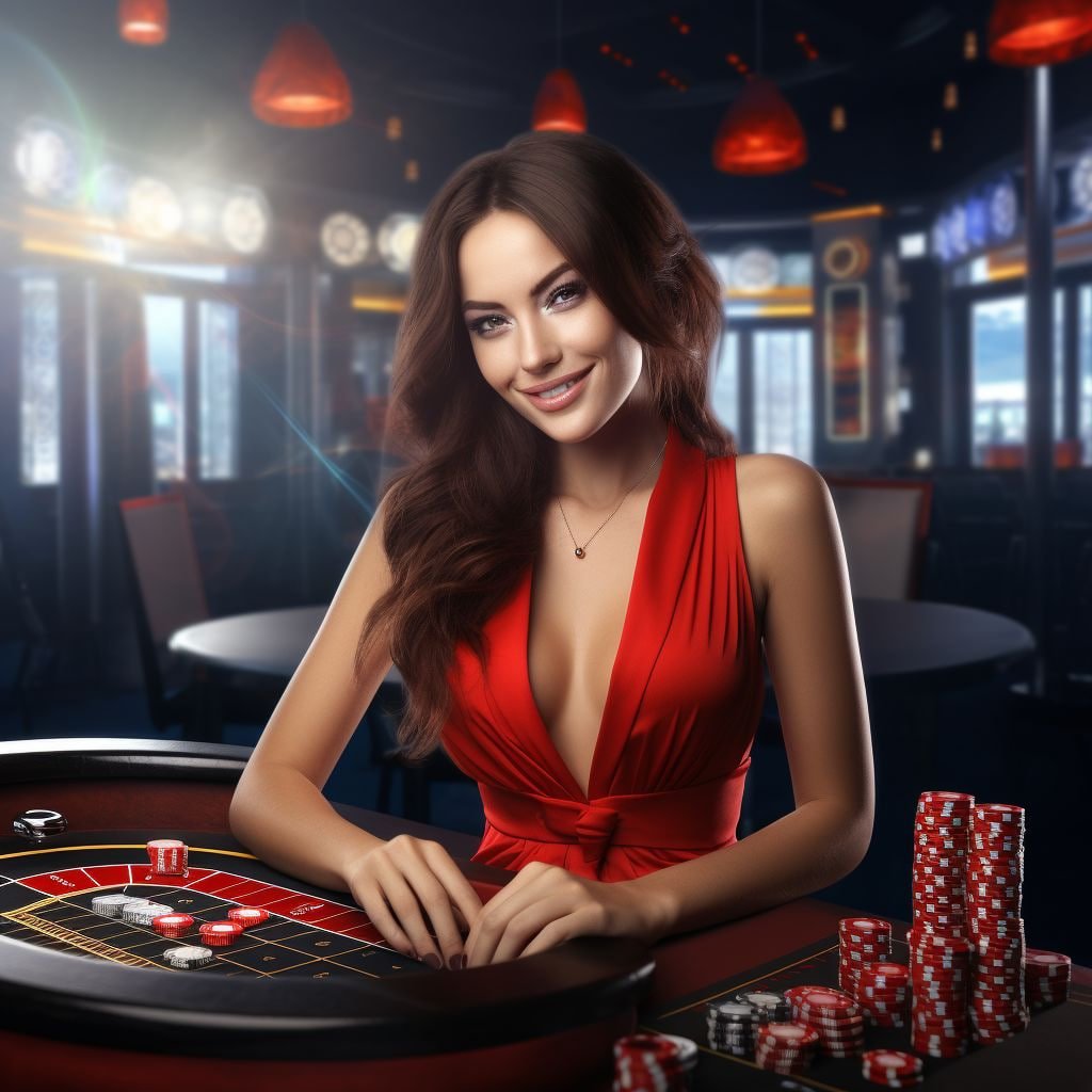 Filipino player celebrating a big win on jilipark mobile platform