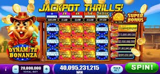 Filipino player launching a JILI slot game on smartphone via jilipark