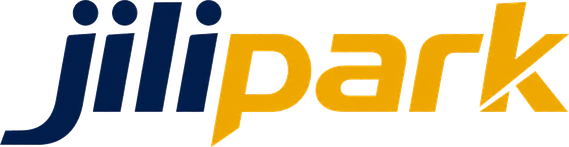 jilipark brand logo